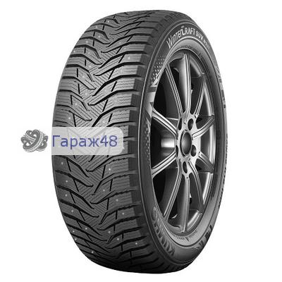 Marshal WinterCraft Ice WS31 SUV 265/60 R18 114T